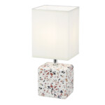 Escada 10198/L E14*40W Granite