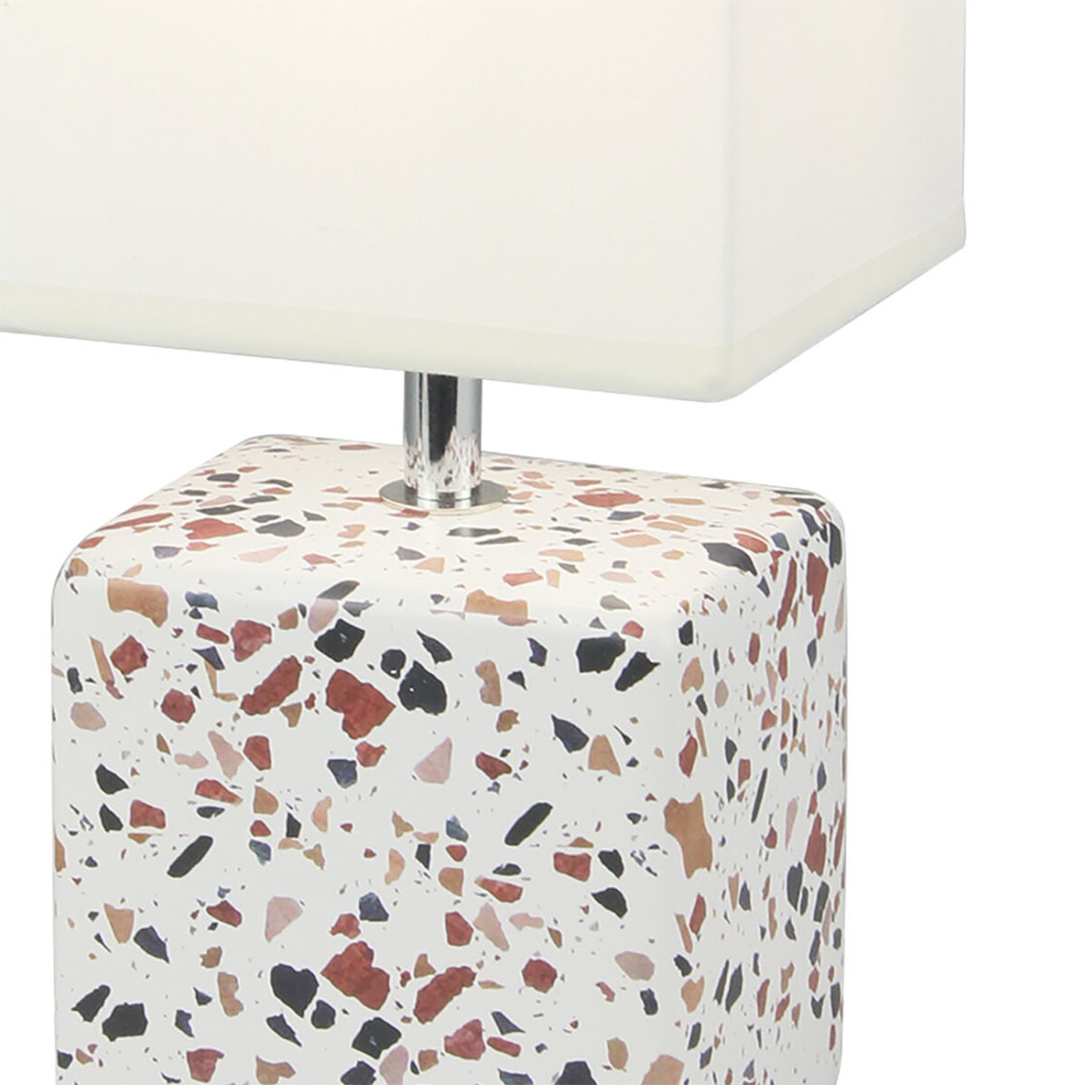 Escada 10198/L E14*40W Granite — изображение 2