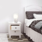 Escada 10198/L E14*40W Granite — изображение 3