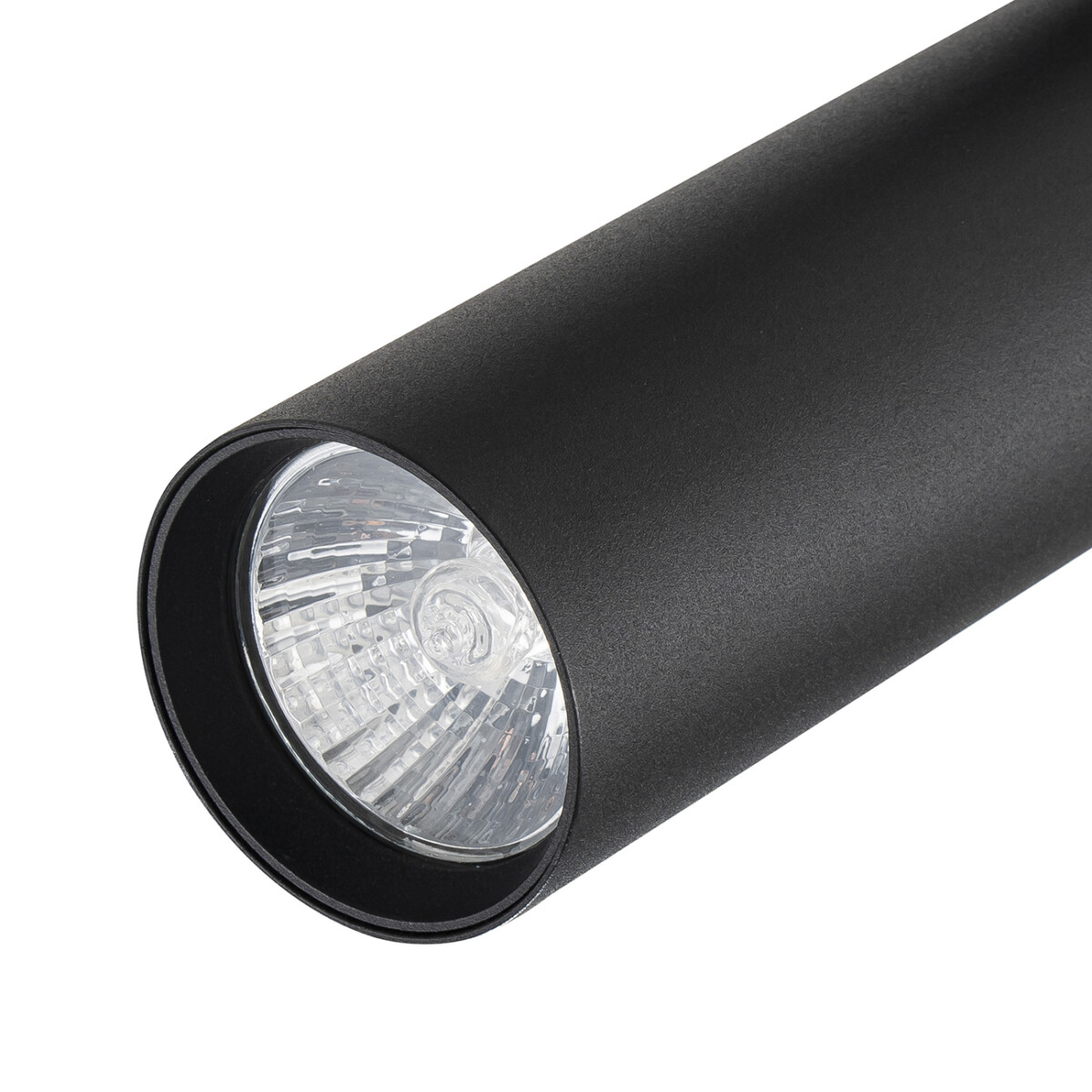 Escada 20001TRA/02 GU10 черный матовый — изображение 4