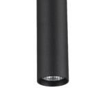 Escada 20001TRP/01 GU10 черный матовый — изображение 4