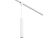 Escada 20001TRP/01 GU10 белый матовый — изображение 2