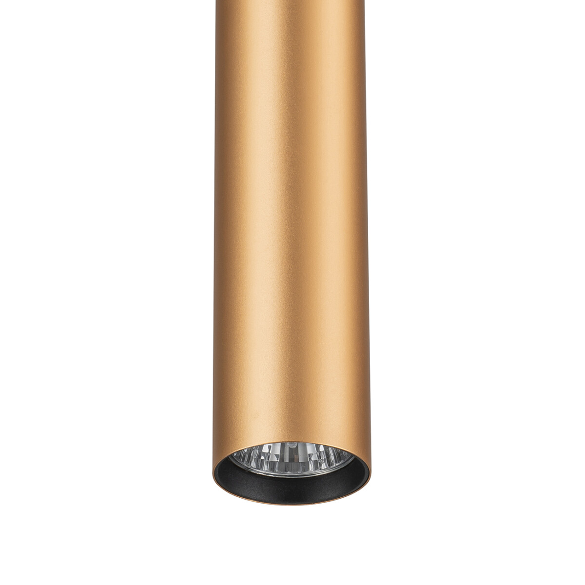 Escada 20001TRP/01 GU10 латунь матовая — изображение 4