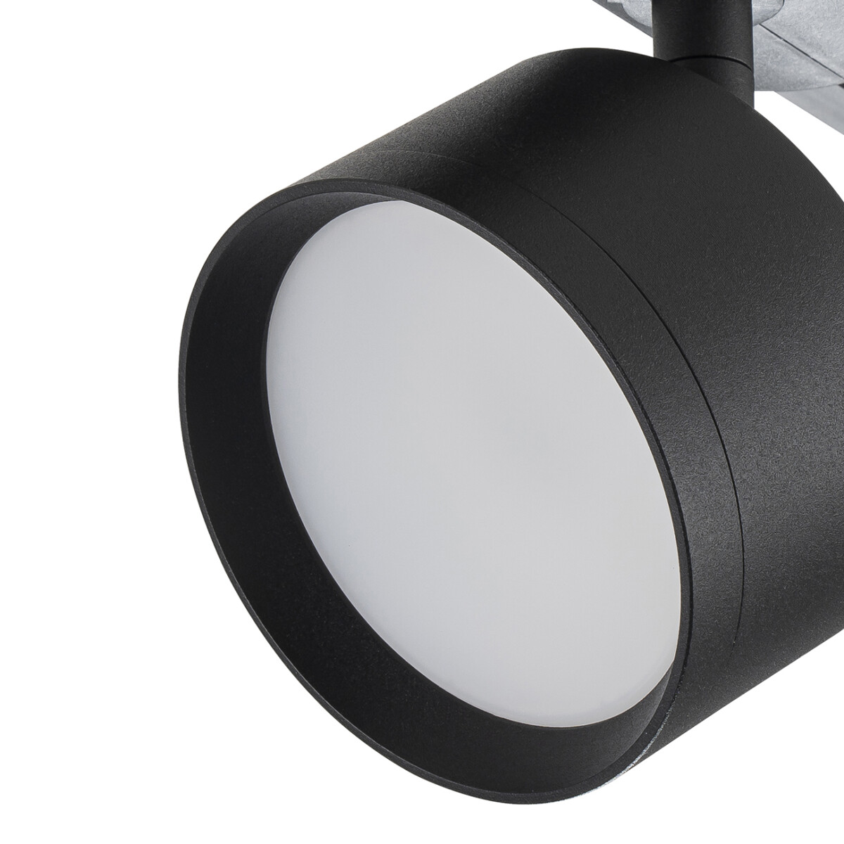 Escada 20005TRA/01 GX53 черный матовый — изображение 4