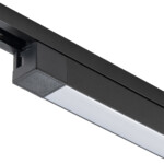 Escada 20001TRU/01LED 20W 4000K черный матовый — изображение 4