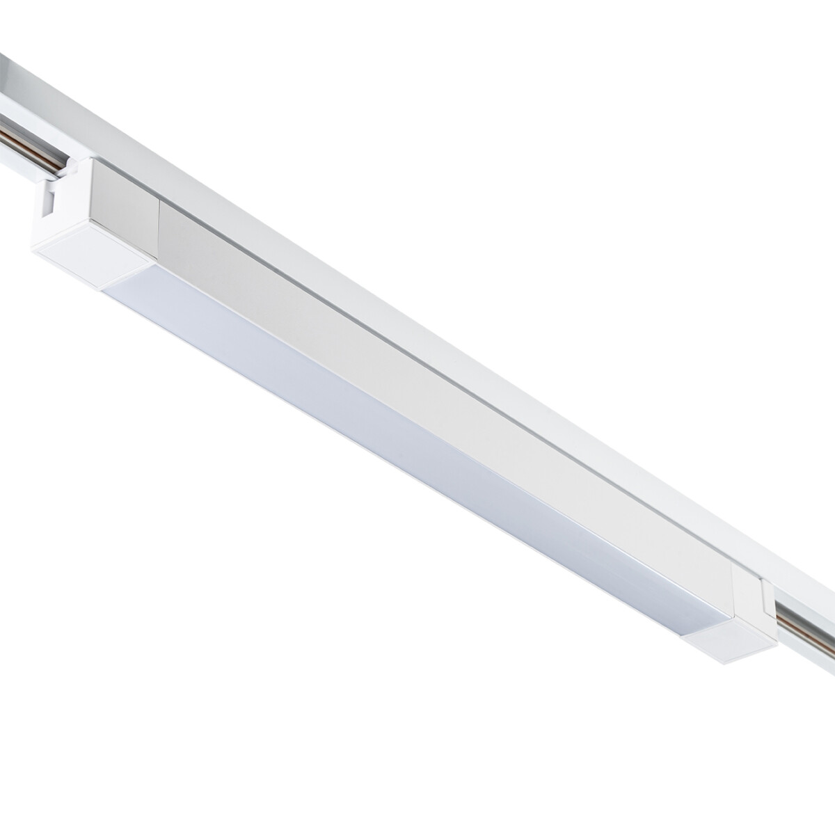 Escada 20001TRU/02LED 30W 4000K белый матовый — изображение 2