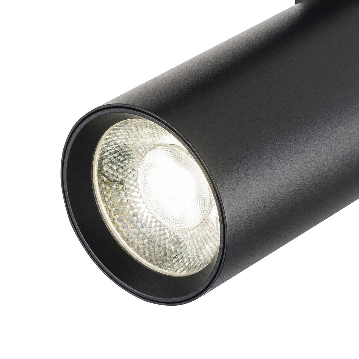 Escada 20002TRA/01 LED 10W 4000K черный матовый — изображение 3