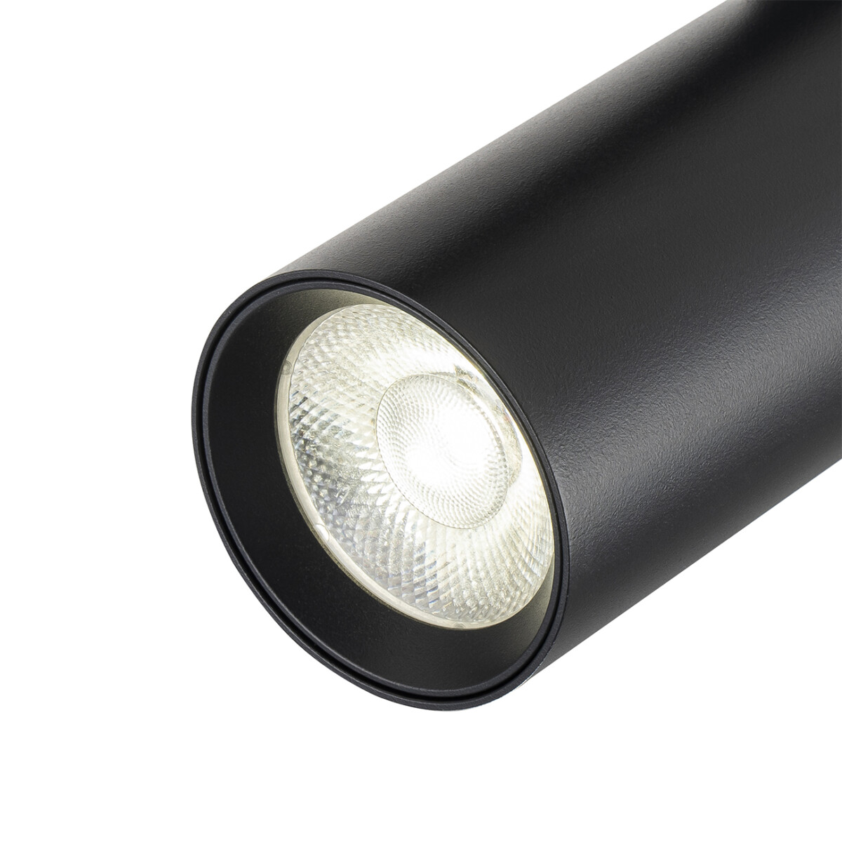 Escada 20002TRA/02 LED 15W 4000K черный матовый — изображение 3