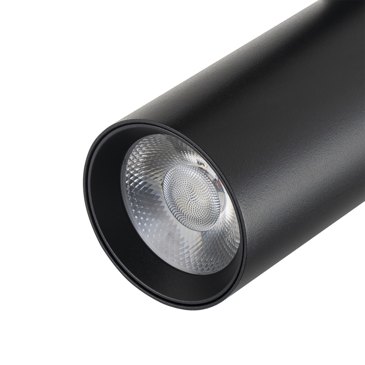 Escada 20002TRA/02 LED 15W 4000K черный матовый — изображение 4