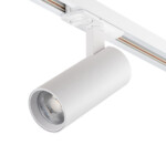 Escada 20002TRA/02 LED 15W 4000K белый матовый — изображение 2