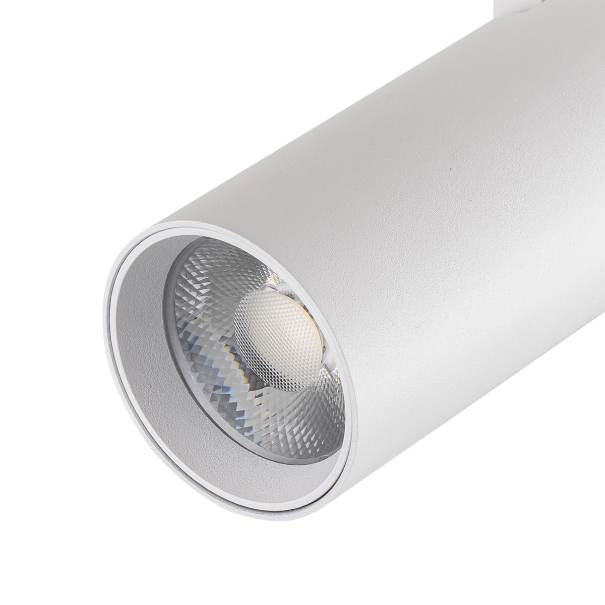 Escada 20002TRA/02 LED 15W 4000K белый матовый — изображение 4