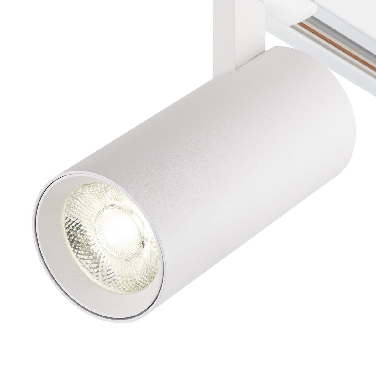 Escada 20002TRA/03 LED 20W 4000K белый матовый — изображение 3