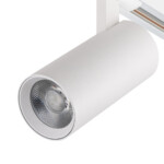 Escada 20002TRA/03 LED 20W 4000K белый матовый — изображение 4