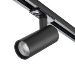 Escada 20002TRA/04 LED 30W 4000K черный матовый — изображение 2