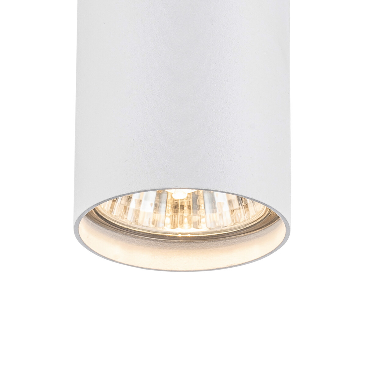 Escada 20001SMP/01 GU10 белый матовый — изображение 3