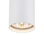 Escada 20001SMP/01 GU10 белый матовый — изображение 3