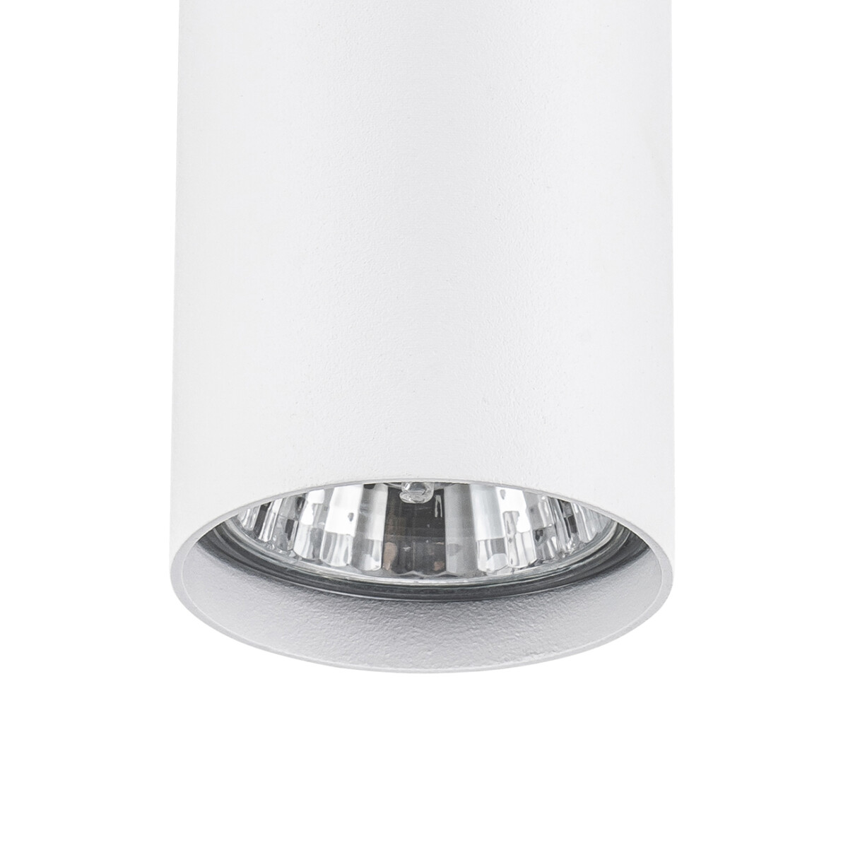 Escada 20001SMP/01 GU10 белый матовый — изображение 4