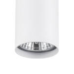 Escada 20001SMP/01 GU10 белый матовый — изображение 4