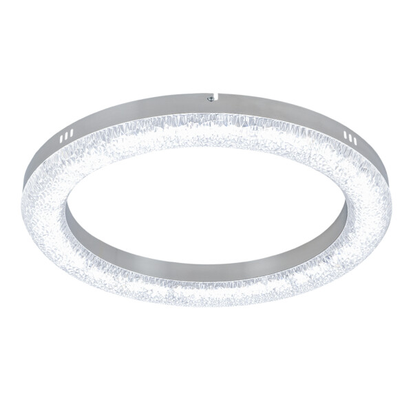 Escada 10292/1 LED*60W Chrome/Clear
