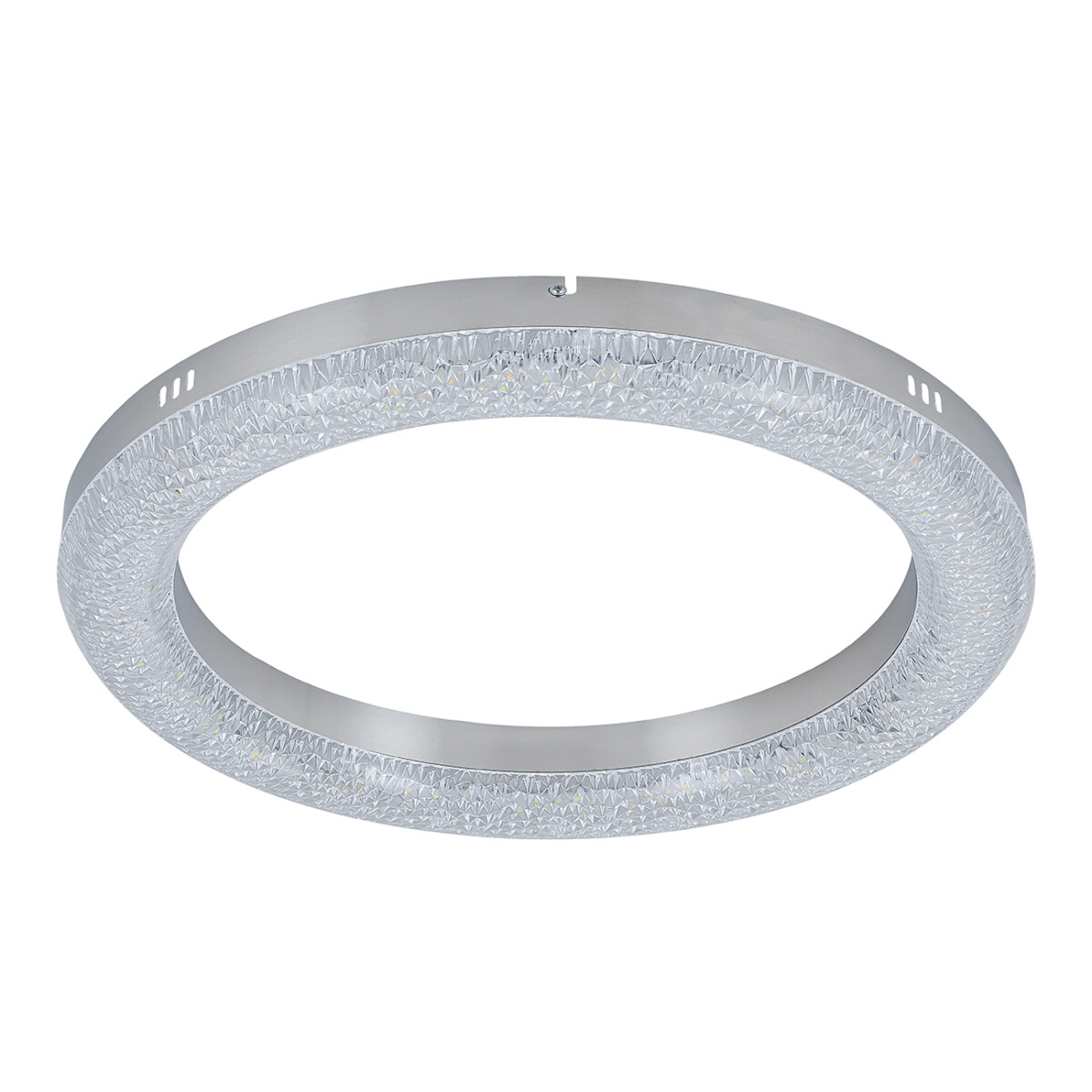 Escada 10292/1 LED*60W Chrome/Clear — изображение 2