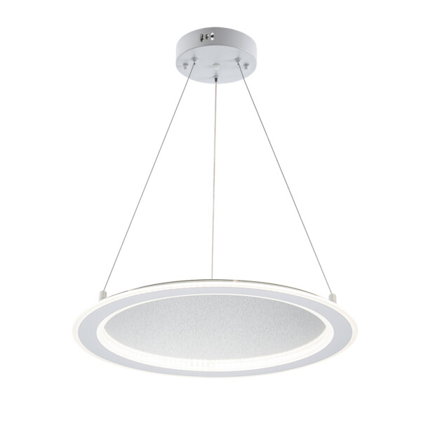 Escada 10290/1 LED*40W White