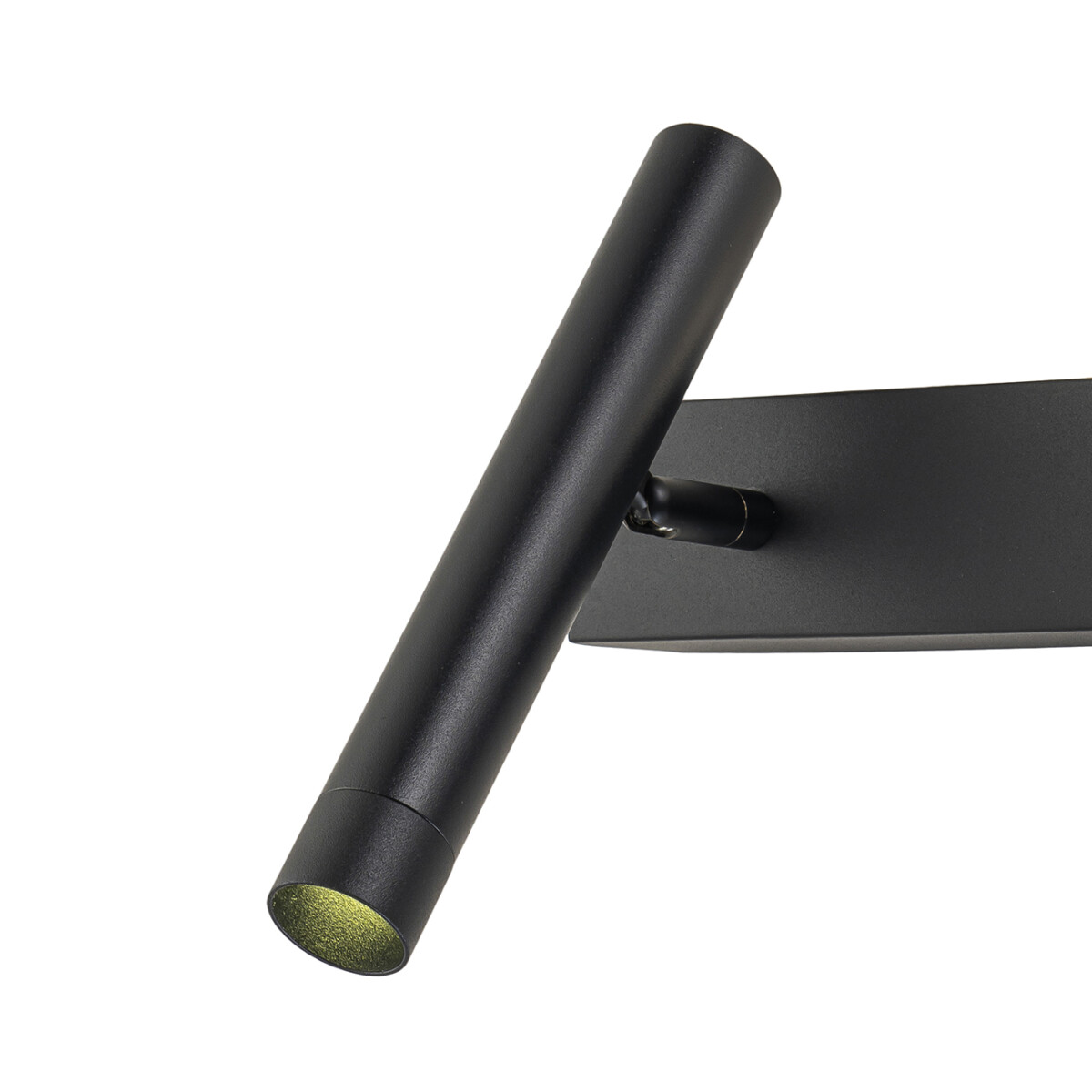 Escada 10274/1 LED*5W Black — изображение 4