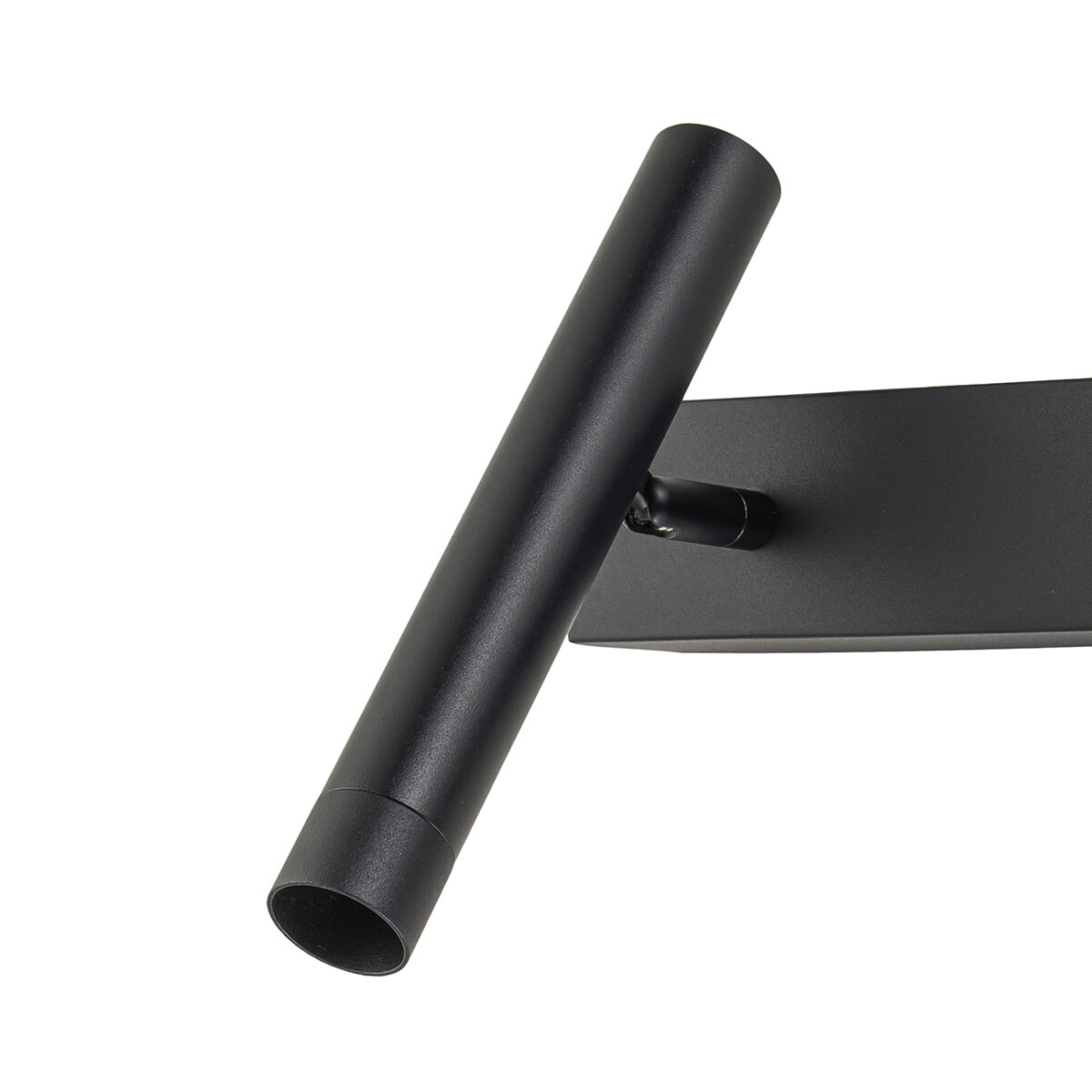 Escada 10274/1 LED*5W Black — изображение 5