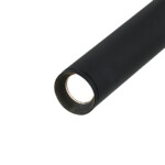 Escada 10275/1 LED*5W Black — изображение 2