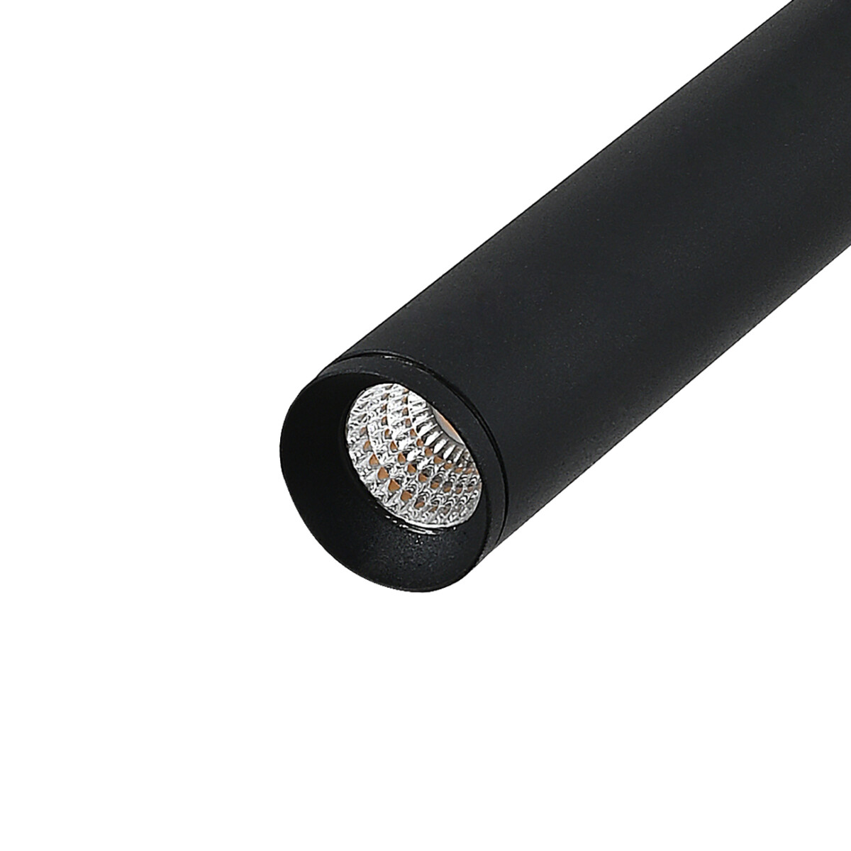 Escada 10275/1 LED*5W Black — изображение 3