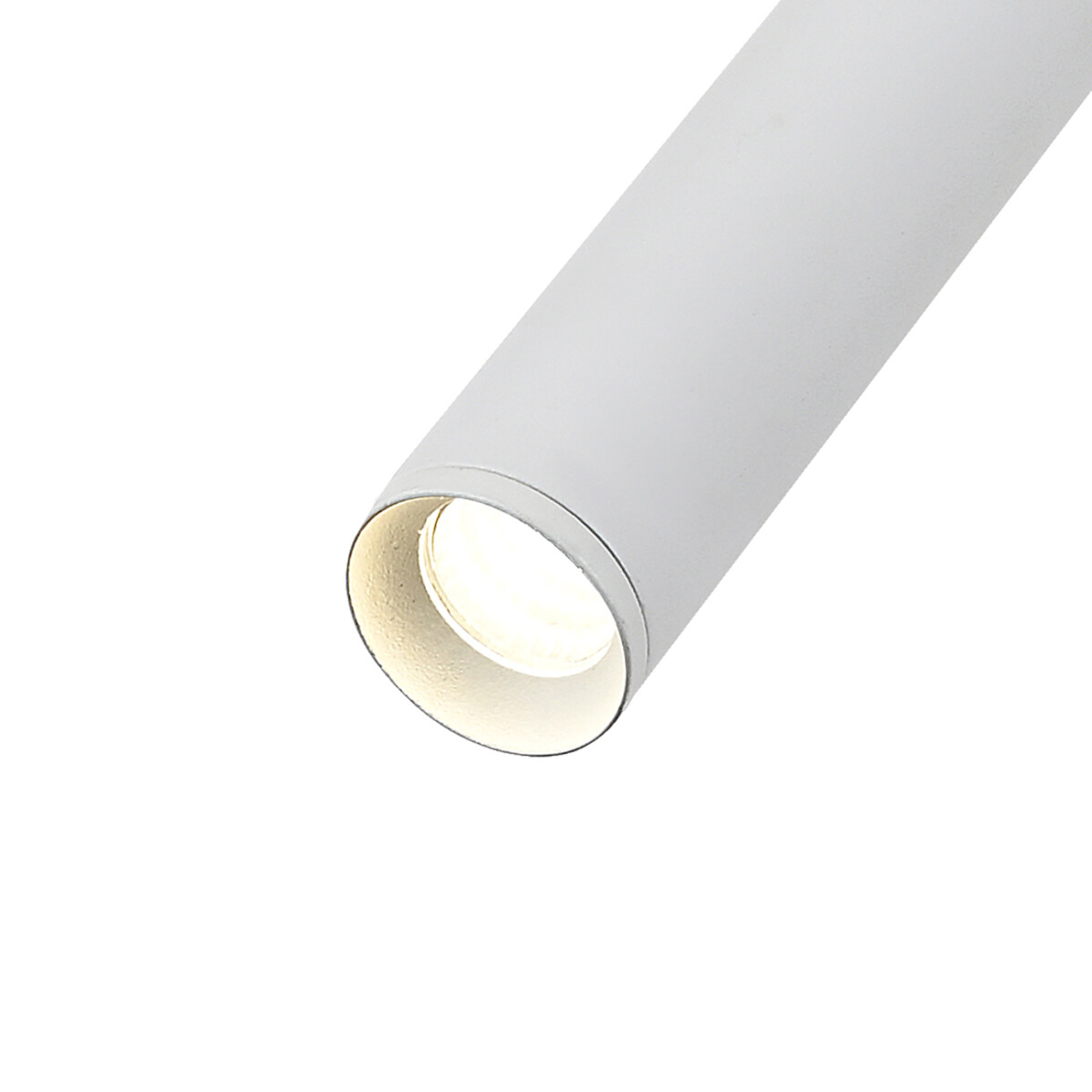 Escada 10275/1 LED*5W White — изображение 3