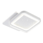 Escada 10253/3 LED*81W White