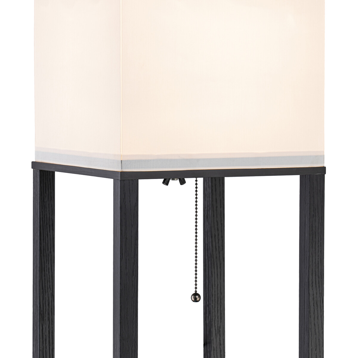 Escada 1104/1 E27*60W Black — изображение 3