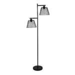 Escada 10204/T E27*40W Black — изображение 2