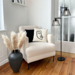 Escada 10204/T E27*40W Black — изображение 5