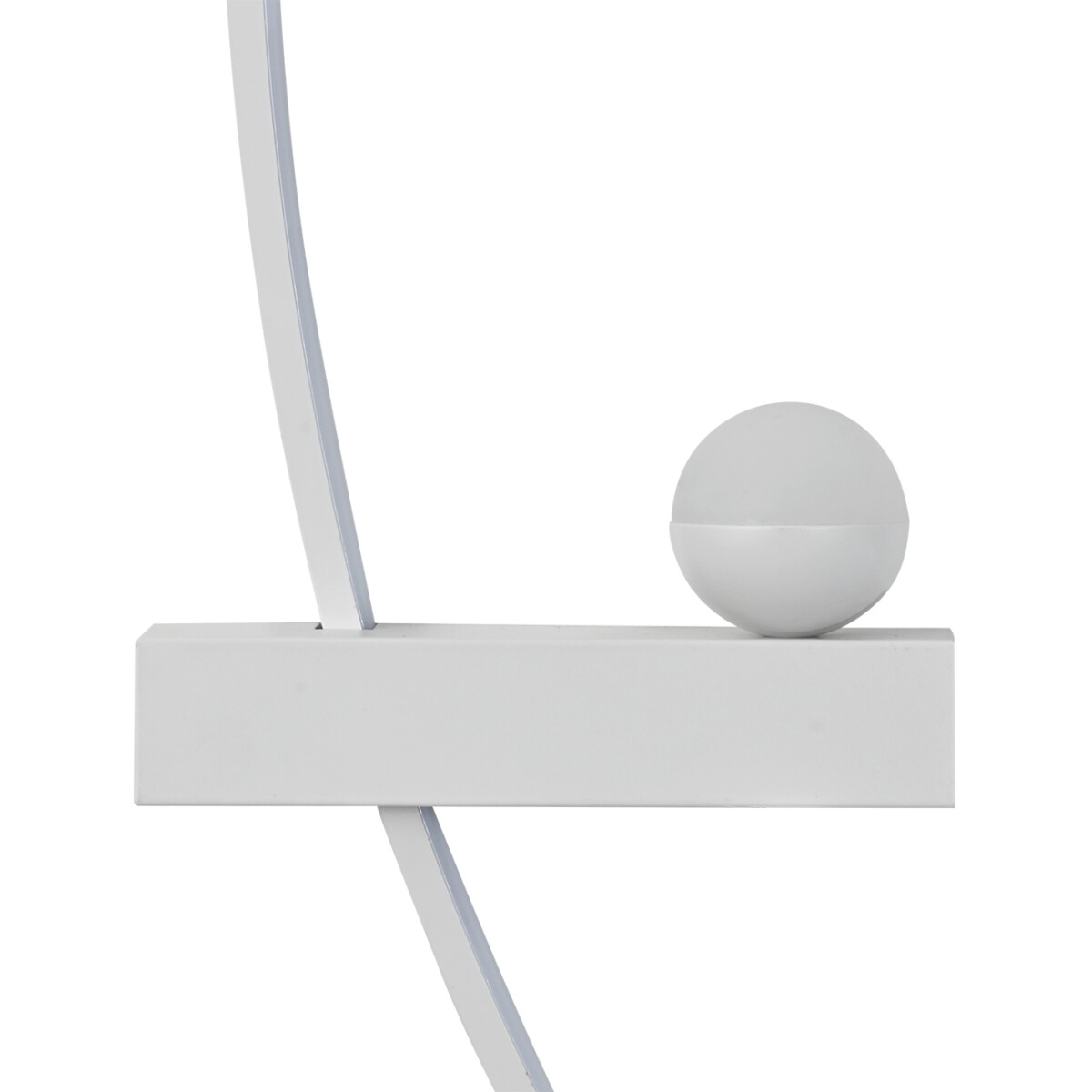 Escada 10220/2 LED*15W White L — изображение 4