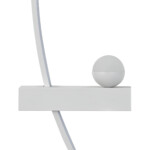 Escada 10220/2 LED*15W White L — изображение 4