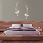 Escada 10220/2 LED*15W White L — изображение 5