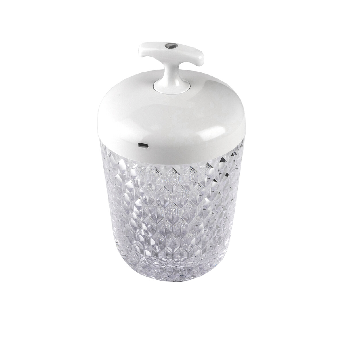 Escada 10255/L LED*2W White — изображение 2