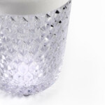 Escada 10255/L LED*2W White — изображение 8