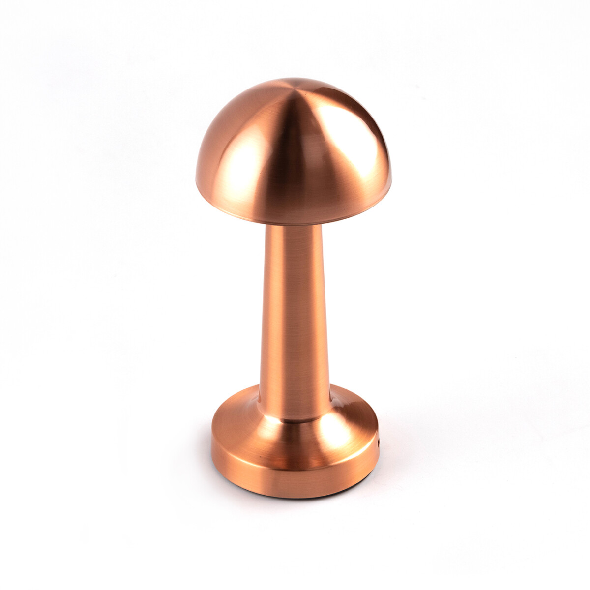 l112890 Escada 10257/L LED*3W Gold — изображение 1