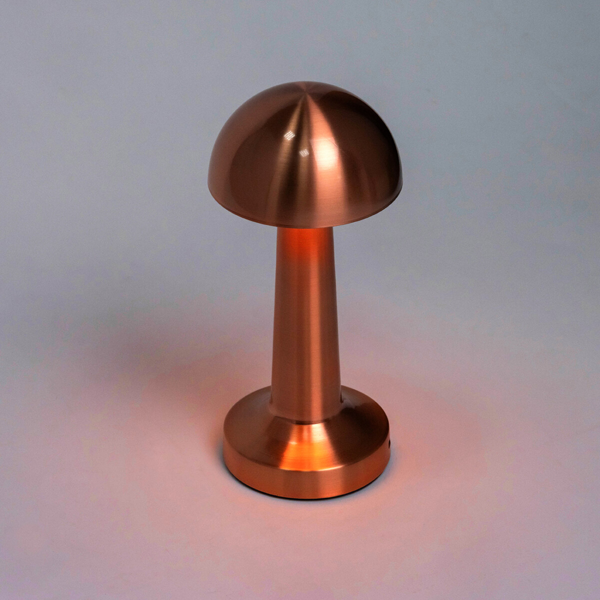 Escada 10257/L LED*3W Gold — изображение 3