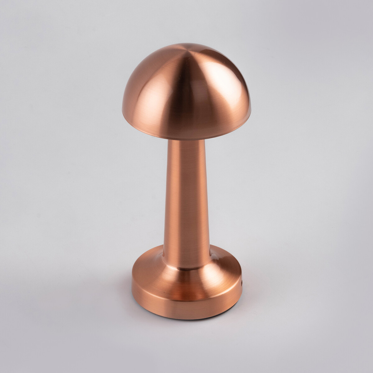 Escada 10257/L LED*3W Gold — изображение 4