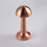 Escada 10257/L LED*3W Gold — изображение 4