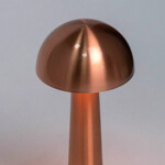 Escada 10257/L LED*3W Gold — изображение 5