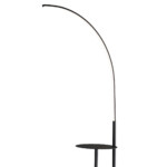 Escada 10266/T LED*17W Black — изображение 3