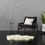 Escada 10266/T LED*17W Black — изображение 5