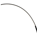 Escada 10281/T LED*12W Black — изображение 3