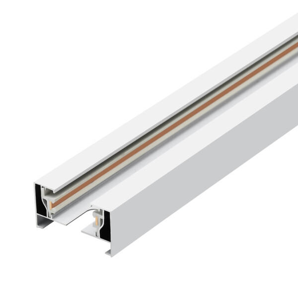 TR-01-01-001-2 White