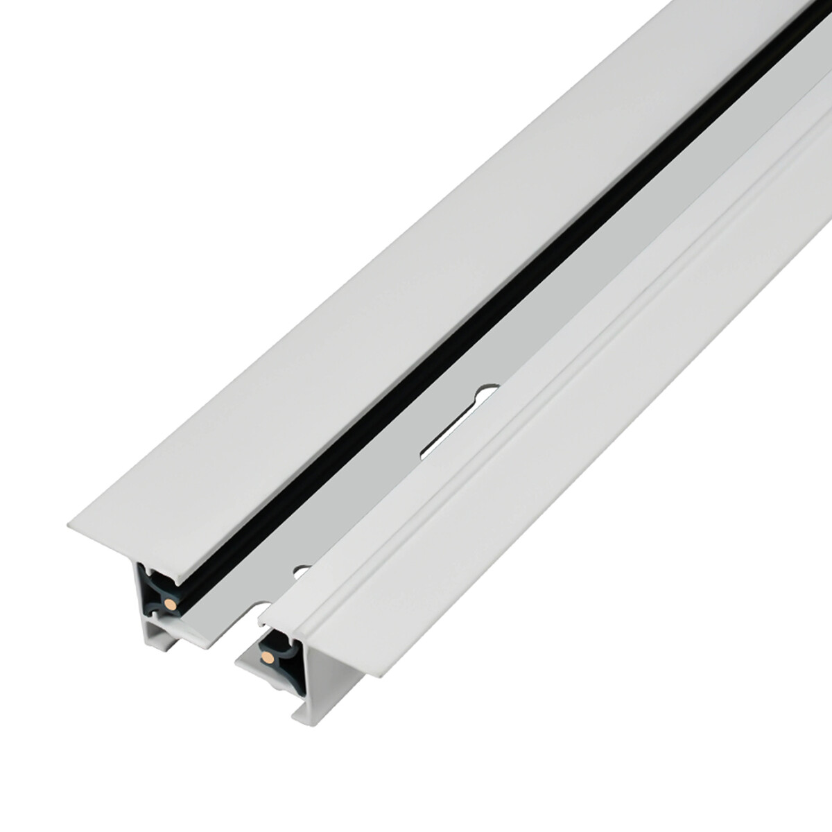 l113460 TR-02-01-001-1 White — изображение 1