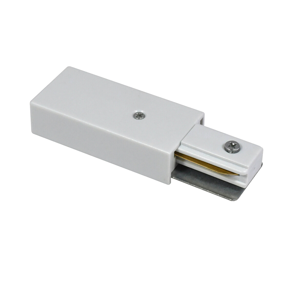 l113500 TRA-01-01-001-SP White — изображение 1